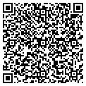 QR code with T And R Properties contacts