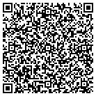 QR code with Thomas P Pappas & Assoc contacts