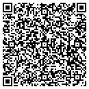 QR code with Tmr Properties Ltd contacts