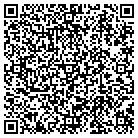 QR code with Treeline Property Of Columbus Inc contacts