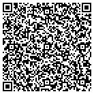 QR code with Triangle Commercial Properties contacts