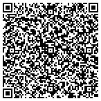 QR code with T-Totally-Awesome Property Services contacts
