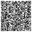 QR code with Tulane Properties LLC contacts
