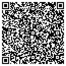 QR code with Turn Key Properties contacts