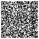 QR code with Ve Properties LLC contacts