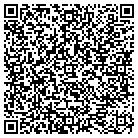 QR code with Wallick Properties Midwest LLC contacts