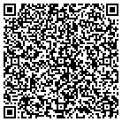 QR code with Tropical Printing LLC contacts