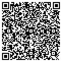QR code with Warrsa Properties LLC contacts