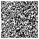 QR code with Wbm Properties contacts