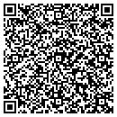 QR code with West Cove Properties contacts