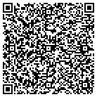 QR code with Wilkins Professional Building contacts