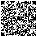QR code with Wink Properties LLC contacts