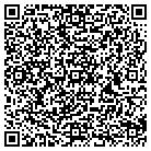 QR code with Winstead Properties Ltd contacts