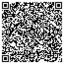 QR code with Wj3 Properties LLC contacts