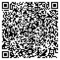 QR code with Wlw Properties contacts