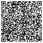 QR code with Wonderwall Properties LLC contacts