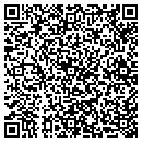 QR code with W W Properties G contacts