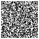 QR code with Your Property Mgi Co contacts