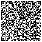 QR code with Basche Properties 2 LLC contacts