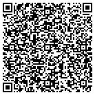 QR code with Atlantic Gamefish Foundat contacts
