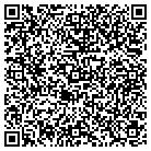 QR code with Better Business Property LLC contacts