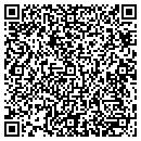 QR code with Bh&R Properties contacts