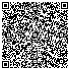 QR code with Big Sarge Properties & Developmen contacts
