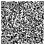 QR code with Blaze Property Preservation LLC contacts