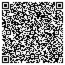QR code with Bradley Building contacts