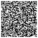QR code with Brittany Pointe Property contacts