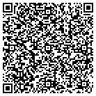 QR code with Builtmore Properties LLC contacts