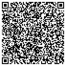 QR code with Camerata Properties Lp contacts