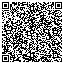 QR code with Carnail Properties Inc contacts