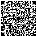QR code with Cayenne Properties contacts