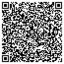 QR code with Cdc Properties LLC contacts