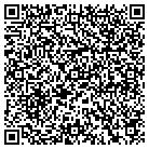 QR code with Centerpoint Properties contacts