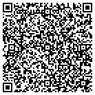 QR code with Centro Properties Group contacts