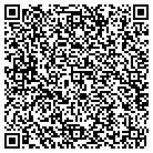 QR code with Cielo Properties LLC contacts