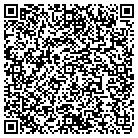 QR code with C K Property Develop contacts