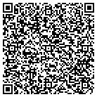 QR code with Dan Callaghan Tire Enterprises contacts