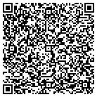 QR code with Clark-Mccorvey Properties Inc contacts
