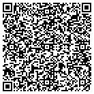 QR code with Collins Fields Properties contacts
