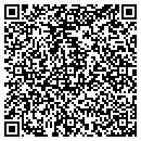 QR code with Coppertree contacts