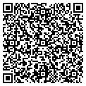 QR code with C & O Properties LLC contacts