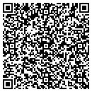 QR code with Cross Over Properties LLC contacts