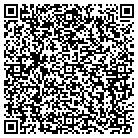 QR code with Cunningham Properties contacts