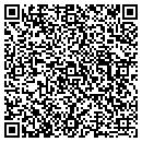 QR code with Daso Properties LLC contacts