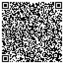 QR code with Dcr Property contacts