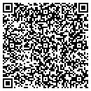 QR code with Dragon Property contacts