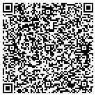 QR code with Electrical Workers Building Inc contacts